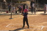 20120415056.jpg